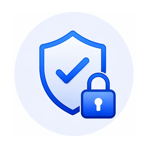 Security icon